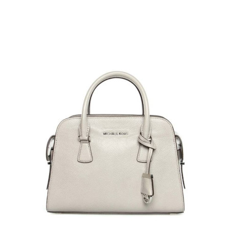 Michael Kors –Bag “Harper”